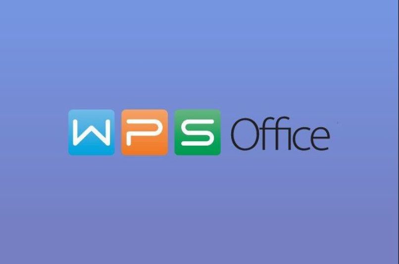 WPS Office 样式和模板功能演示