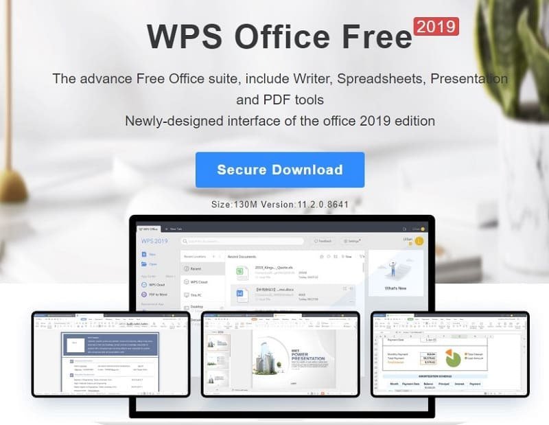 WPS Office：从静态到动态，用智能表格洞察数据背后的秘密 - WPS Office操作指南