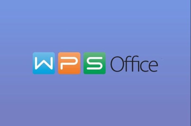 WPS Office：告别繁琐，用智能排版轻松驾驭亿万文档 - WPS Office操作指南