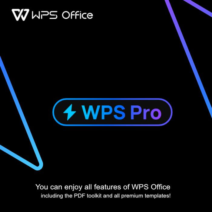 WPS Office：告别繁琐，用智能AI解锁文档编辑新维度 - WPS Office操作指南
