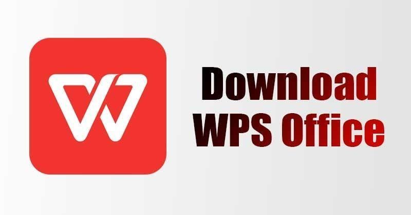 WPS Office表格进阶：数据可视化与自动化，让你的报表脱颖而出 - WPS Office使用教程