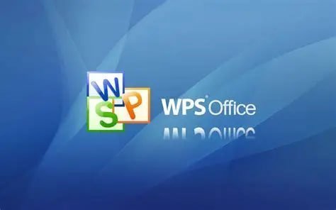 WPS Office：不止于表格，用智能公式与图表解锁数据洞察力 - WPS Office操作指南